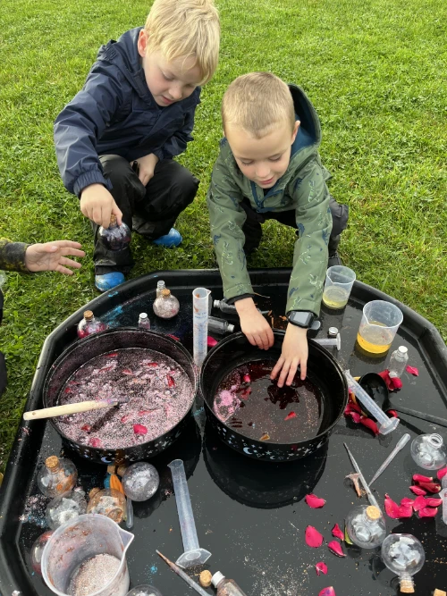 Willows Outdoor Learning-03